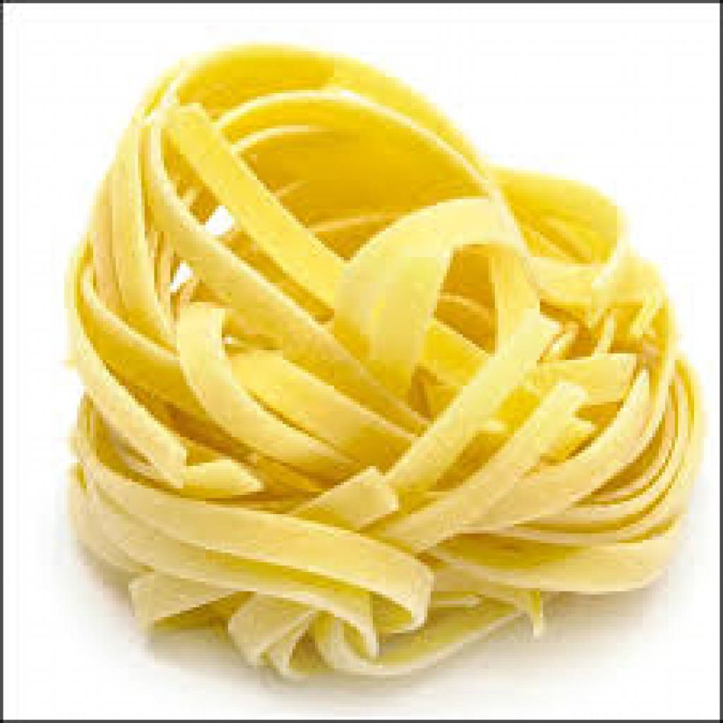 tagliatelle cappelli
